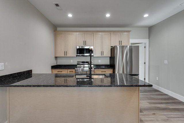 4470 Keith Street NW #502, Cleveland, TN 37312