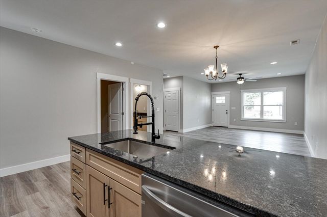 4470 Keith Street NW #502, Cleveland, TN 37312