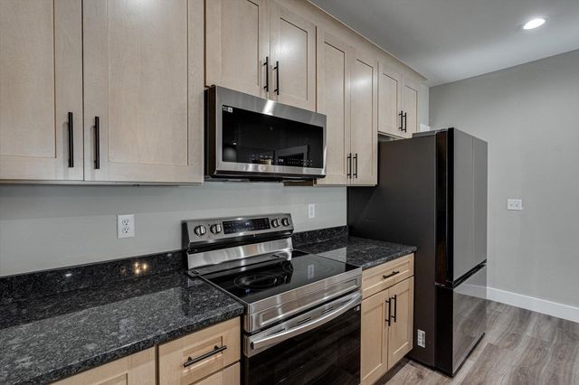 4470 Keith Street NW #502, Cleveland, TN 37312