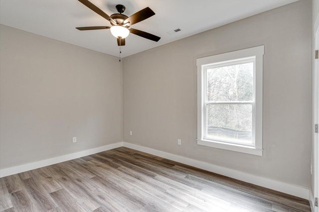 4470 Keith Street NW #502, Cleveland, TN 37312