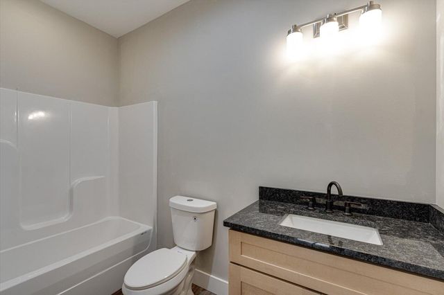 4470 Keith Street NW #502, Cleveland, TN 37312