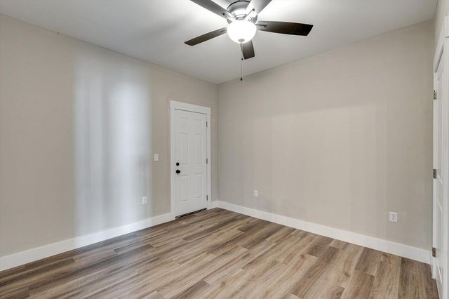 4470 Keith Street NW #502, Cleveland, TN 37312