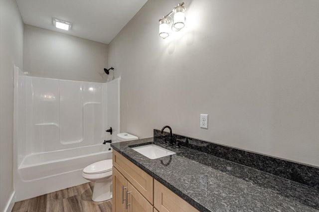4470 Keith Street NW #502, Cleveland, TN 37312