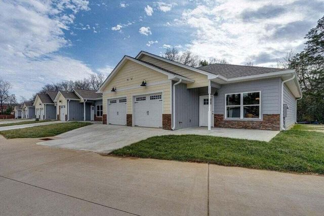 4470 Keith Street NW #502, Cleveland, TN 37312