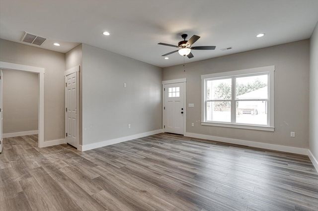 4470 Keith Street NW #502, Cleveland, TN 37312