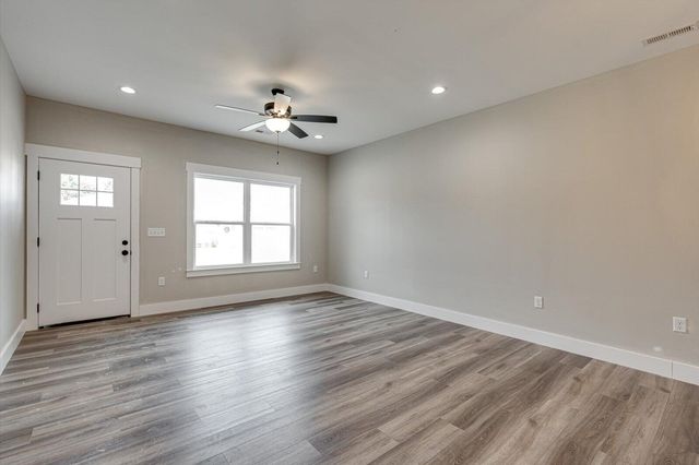 4470 Keith Street NW #502, Cleveland, TN 37312