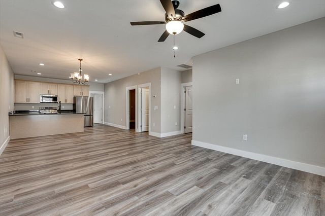 4470 Keith Street NW #502, Cleveland, TN 37312