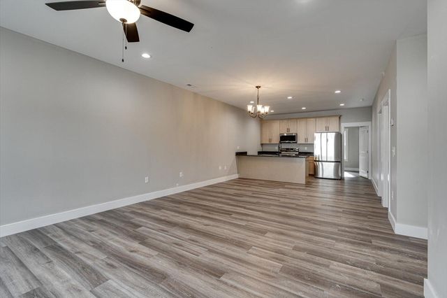 4470 Keith Street NW #502, Cleveland, TN 37312