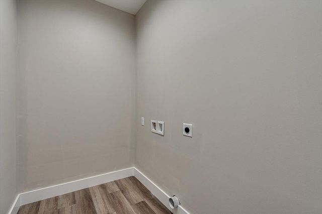 4470 Keith Street NW #502, Cleveland, TN 37312