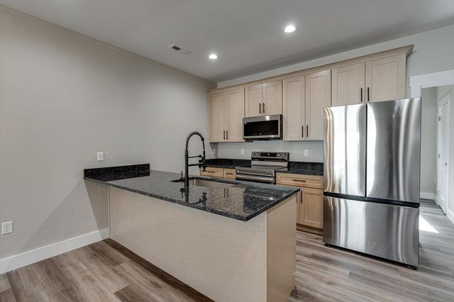 4470 Keith Street NW #502, Cleveland, TN 37312
