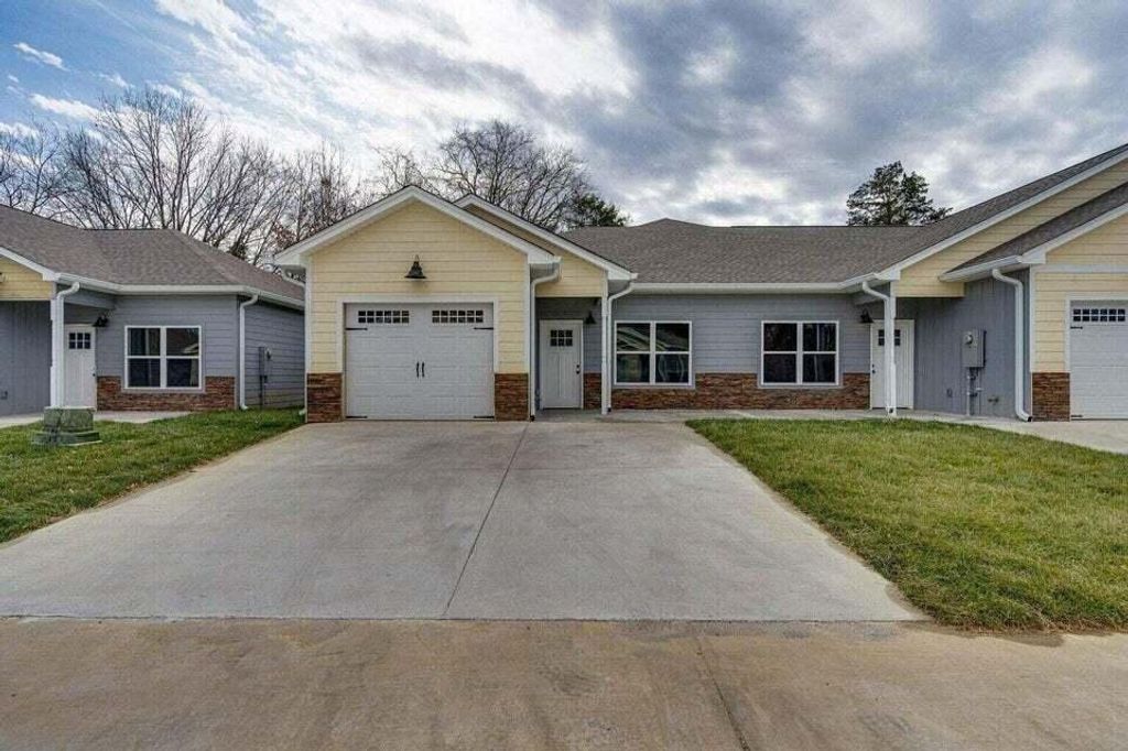 4470 Keith Street NW #502, Cleveland, TN 37312