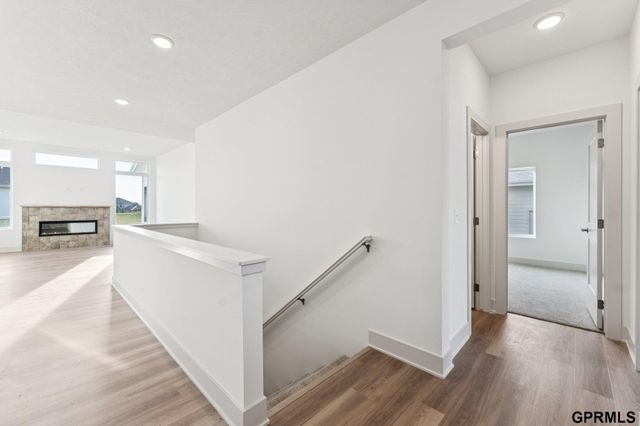 20605 Woodridge Drive, Gretna, NE 68028