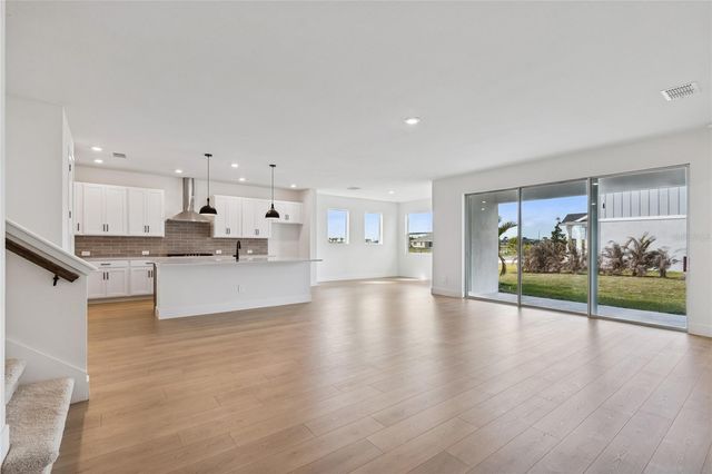 7770 OCEAN SPRAY TRAIL, Palmetto, FL 34221