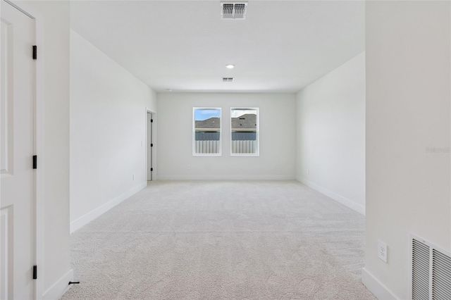7770 OCEAN SPRAY TRAIL, Palmetto, FL 34221