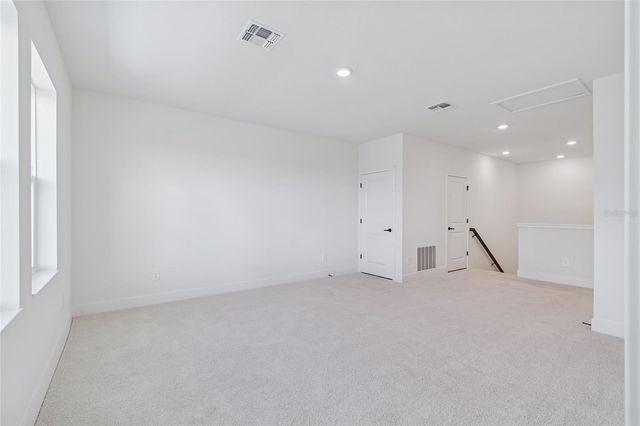 7770 OCEAN SPRAY TRAIL, Palmetto, FL 34221