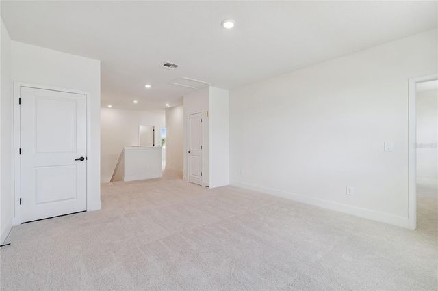 7770 OCEAN SPRAY TRAIL, Palmetto, FL 34221