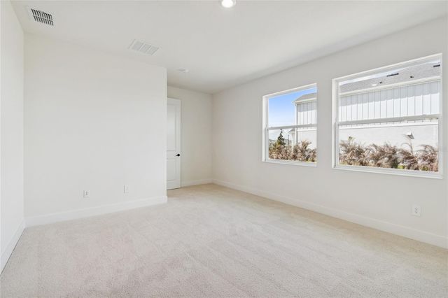 7770 OCEAN SPRAY TRAIL, Palmetto, FL 34221