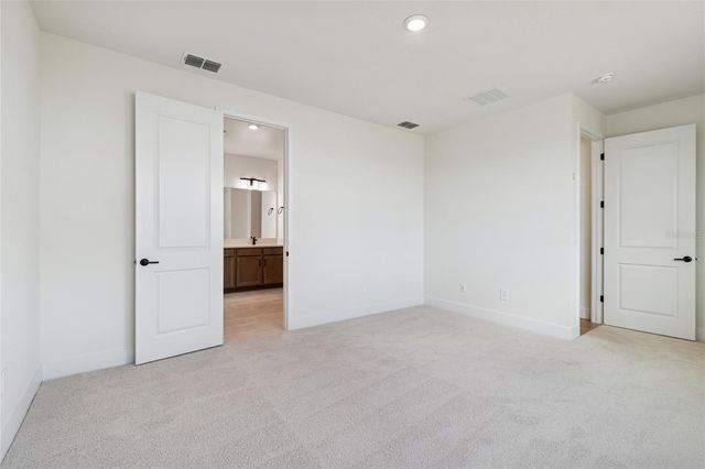 7770 OCEAN SPRAY TRAIL, Palmetto, FL 34221