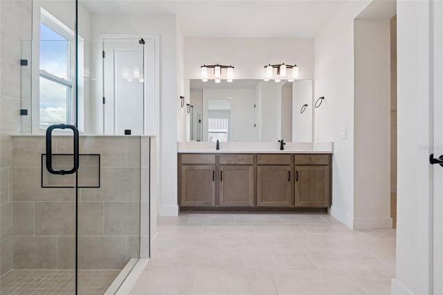 7770 OCEAN SPRAY TRAIL, Palmetto, FL 34221