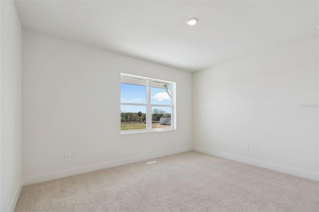 7770 OCEAN SPRAY TRAIL, Palmetto, FL 34221