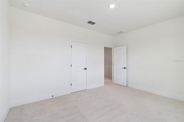 7770 OCEAN SPRAY TRAIL, Palmetto, FL 34221