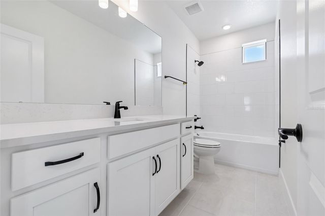7770 OCEAN SPRAY TRAIL, Palmetto, FL 34221