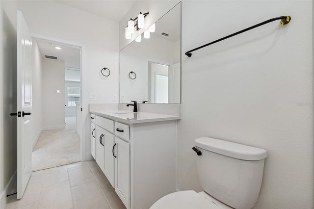 7770 OCEAN SPRAY TRAIL, Palmetto, FL 34221