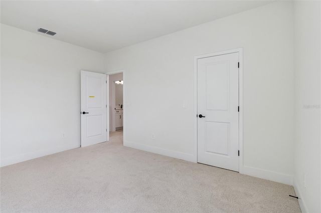 7770 OCEAN SPRAY TRAIL, Palmetto, FL 34221