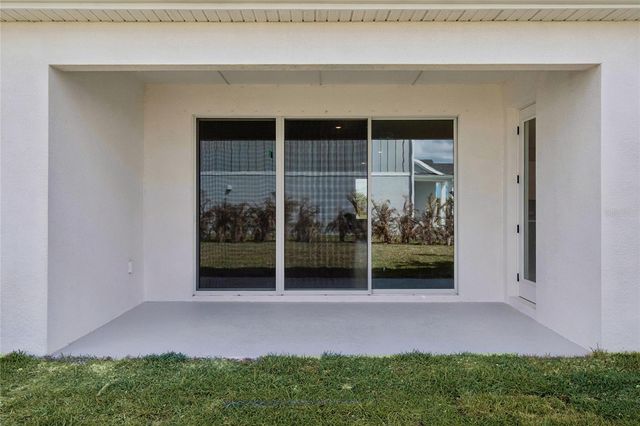 7770 OCEAN SPRAY TRAIL, Palmetto, FL 34221