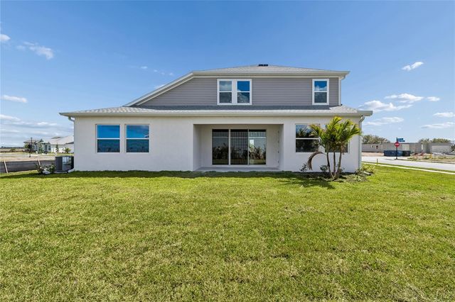 7770 OCEAN SPRAY TRAIL, Palmetto, FL 34221