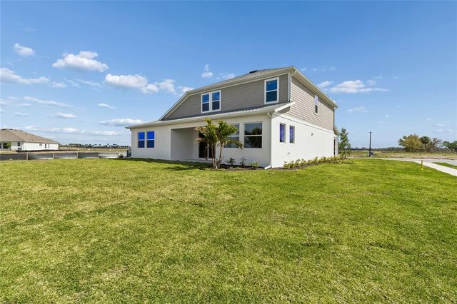 7770 OCEAN SPRAY TRAIL, Palmetto, FL 34221