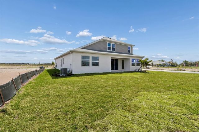7770 OCEAN SPRAY TRAIL, Palmetto, FL 34221