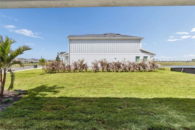 7770 OCEAN SPRAY TRAIL, Palmetto, FL 34221
