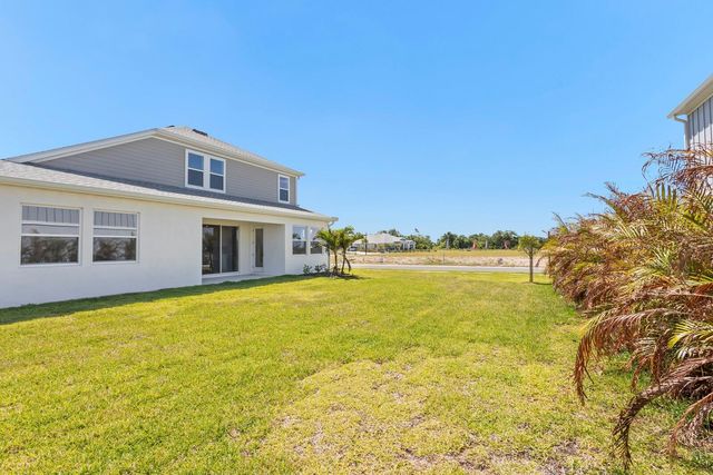 7770 OCEAN SPRAY TRAIL, Palmetto, FL 34221
