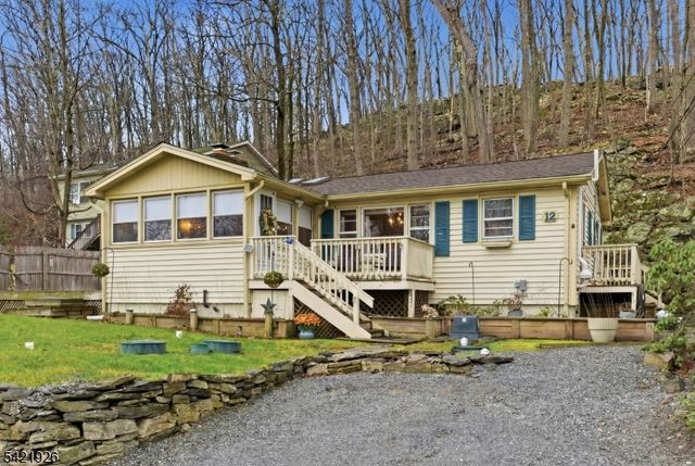 12 Cliffside Ter, Vernon Twp., NJ 07461