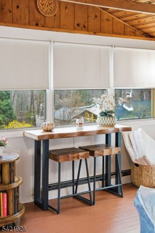 12 Cliffside Ter, Vernon Twp., NJ 07461