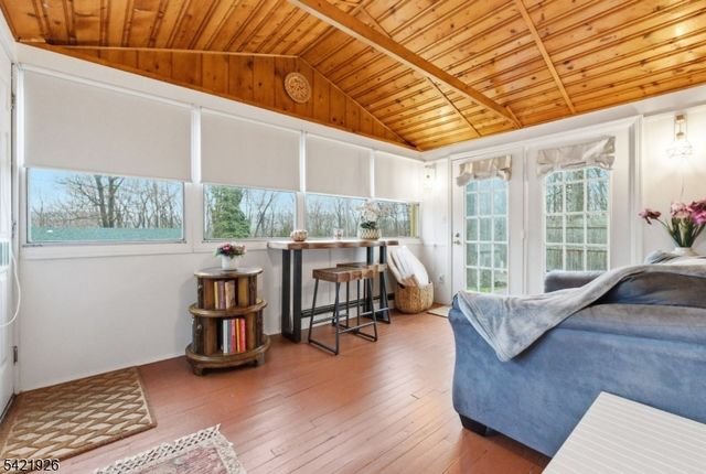 12 Cliffside Ter, Vernon Twp., NJ 07461