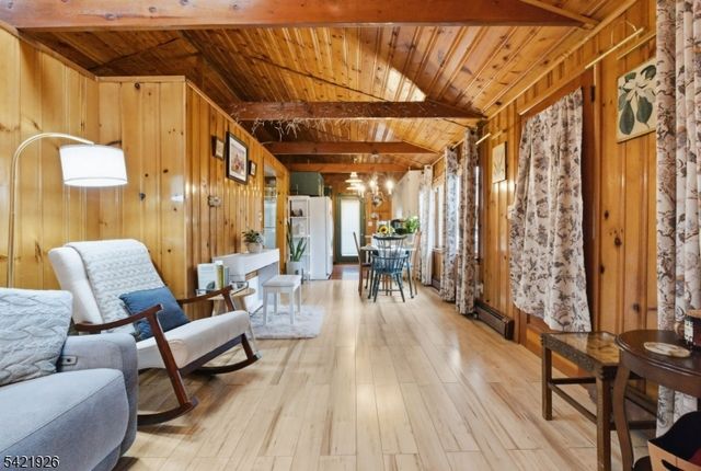 12 Cliffside Ter, Vernon Twp., NJ 07461