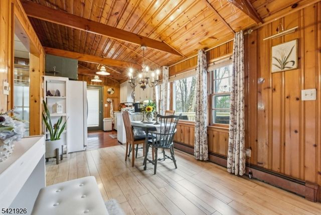 12 Cliffside Ter, Vernon Twp., NJ 07461