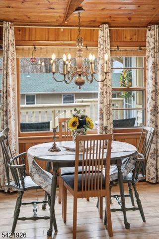 12 Cliffside Ter, Vernon Twp., NJ 07461