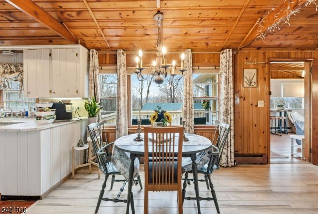 12 Cliffside Ter, Vernon Twp., NJ 07461