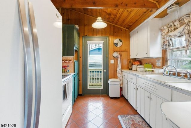 12 Cliffside Ter, Vernon Twp., NJ 07461