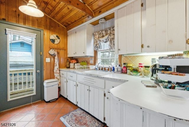 12 Cliffside Ter, Vernon Twp., NJ 07461