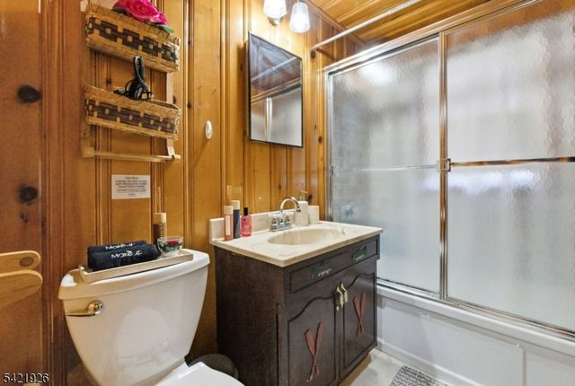 12 Cliffside Ter, Vernon Twp., NJ 07461