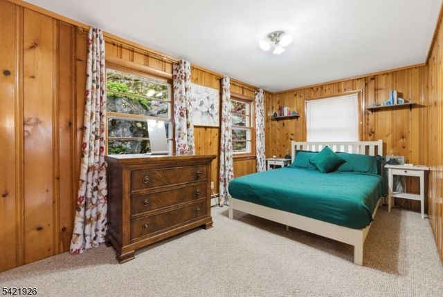 12 Cliffside Ter, Vernon Twp., NJ 07461