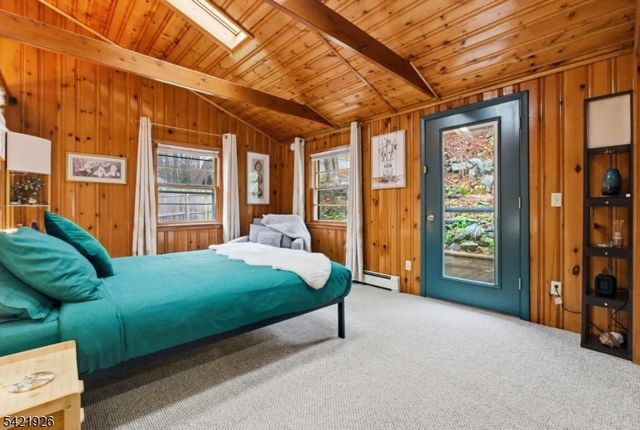 12 Cliffside Ter, Vernon Twp., NJ 07461