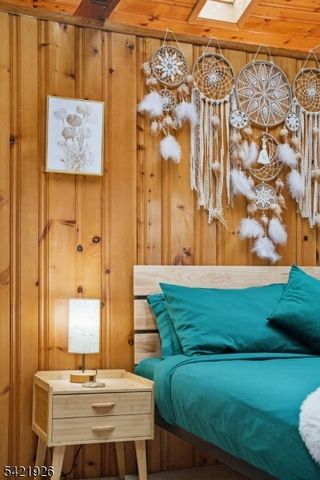 12 Cliffside Ter, Vernon Twp., NJ 07461