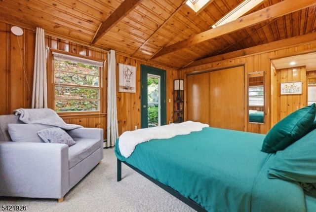 12 Cliffside Ter, Vernon Twp., NJ 07461