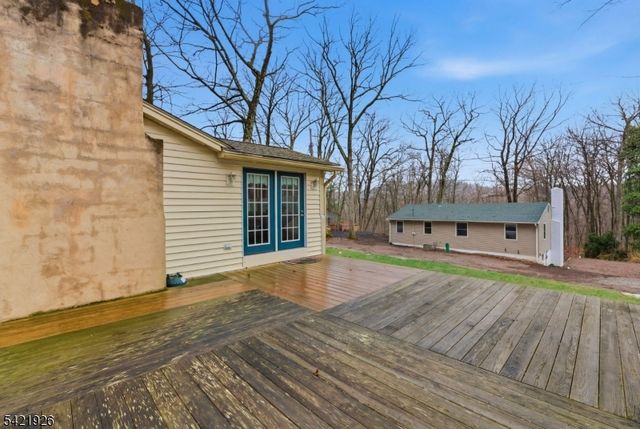 12 Cliffside Ter, Vernon Twp., NJ 07461