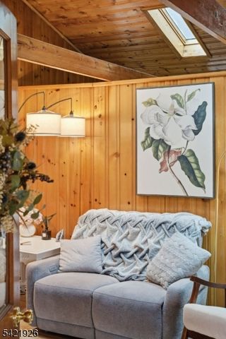 12 Cliffside Ter, Vernon Twp., NJ 07461